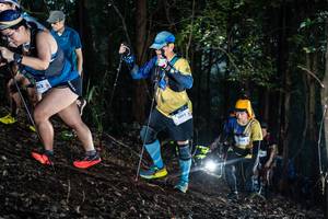 BIB: 362, 1098
                            <button type="button" onclick="openModal(19041721)" class="btn btn-primary btn-sm float-right btn-popup" data-toggle="modal" data-target=".modal-high-quality">
                        <i class="fas fa-shopping-cart"></i> Add to Cart
                    </button>
                                            <button type="button" onclick="isThisMe(19041721, true)" class="btn btn-success btn-sm float-right btn-popup btn-isme hidden" data-toggle="tooltip" data-placement="bottom" title="นี่คือรูปของคุณใช่ไหม คลิกที่นี่เพื่อเอาเข้าอัลบั้ม">
                        <i class="fas fa-plus"></i> Add to album
                    </button>
                    <button type="button" onclick="isThisMe(19041721, false)" class="btn btn-warning btn-sm float-right btn-popup btn-isnotme hidden">
                        <i class="fas fa-ban"></i> Remove from album
                    </button>